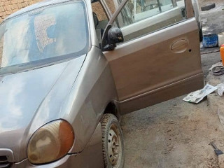 hyundai-santro-03332874060-wtsp