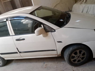 suzuki-liana-2006