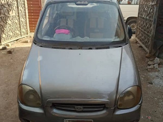 hyundai-santro-2001-03332874060