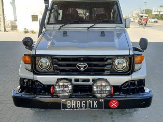toyota-86-2018