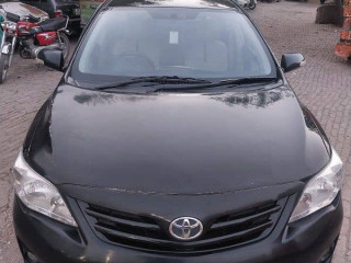 toyota-corolla-xli-2011