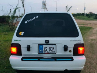suzuki-mehran-vx-2013