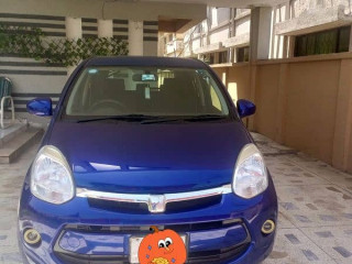 toyota-passo-2016
