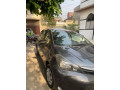 toyota-vitz-2016-small-1
