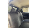 toyota-vitz-2016-small-7