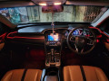 honda-civic-vti-oriel-prosmatec-2020-small-11