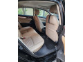 honda-civic-vti-oriel-prosmatec-2020-small-7