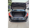 honda-civic-vti-oriel-prosmatec-2020-small-10