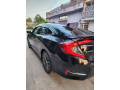 honda-civic-vti-oriel-prosmatec-2020-small-5