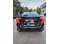 honda-civic-vti-oriel-prosmatec-2020-small-3