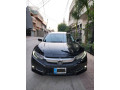 honda-civic-vti-oriel-prosmatec-2020-small-0