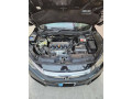 honda-civic-vti-oriel-prosmatec-2020-small-8