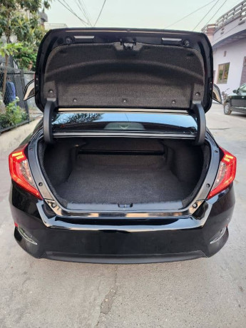 honda-civic-vti-oriel-prosmatec-2020-big-10