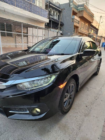 honda-civic-vti-oriel-prosmatec-2020-big-2