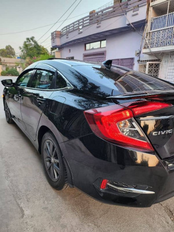 honda-civic-vti-oriel-prosmatec-2020-big-5