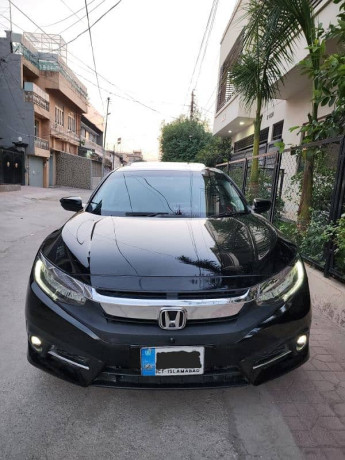 honda-civic-vti-oriel-prosmatec-2020-big-0