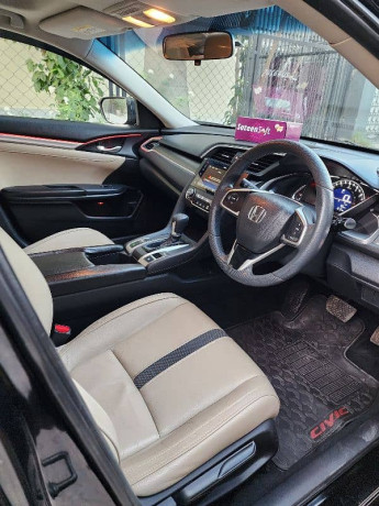 honda-civic-vti-oriel-prosmatec-2020-big-6