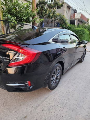 honda-civic-vti-oriel-prosmatec-2020-big-4
