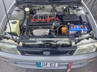 toyota-corolla-xe-1993