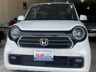 honda-n-one-20232025-fresh-import-low-mileage