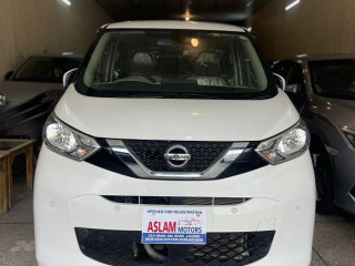 nissan-dayz-20202024