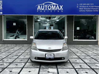 toyota-prius-2007