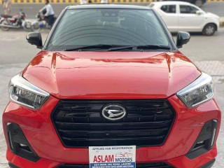 daihatsu-rocky-20192025