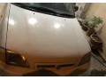 suzuki-cultus-vxr-small-4