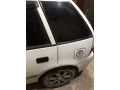 suzuki-cultus-vxr-small-1