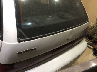 suzuki-cultus-vxr
