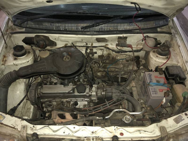 suzuki-cultus-vxr-big-11
