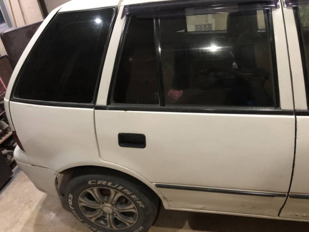 suzuki-cultus-vxr-big-7