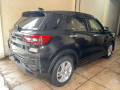 toyota-raize-g-20202025-fresh-import-total-genuine-small-4