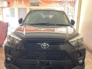 toyota-raize-g-20202025-fresh-import-total-genuine