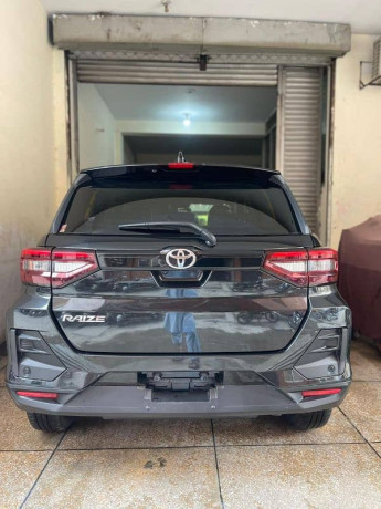 toyota-raize-g-20202025-fresh-import-total-genuine-big-7