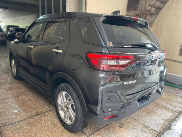 toyota-raize-g-20202025-fresh-import-total-genuine-big-3