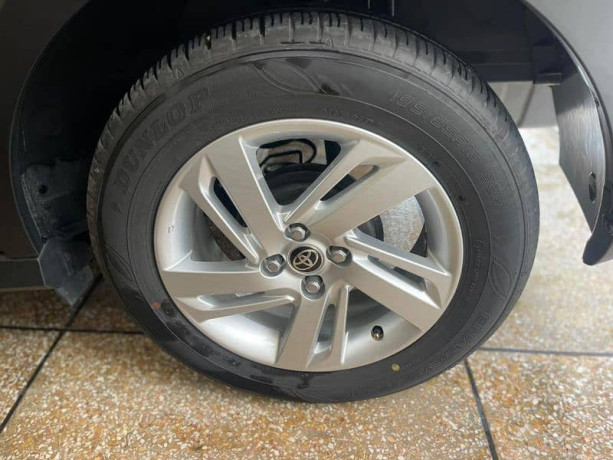 toyota-raize-g-20202025-fresh-import-total-genuine-big-8