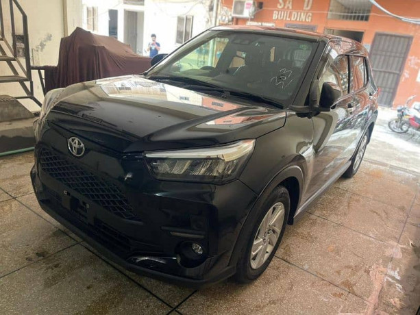toyota-raize-g-20202025-fresh-import-total-genuine-big-2