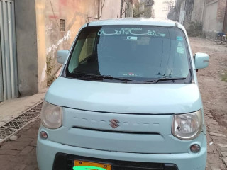 suzuki-mr-wagon-2017