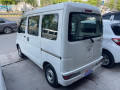 daihatsu-hijet-20192025-fresh-import-better-than-suzuki-every-2019-small-4