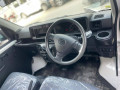 daihatsu-hijet-20192025-fresh-import-better-than-suzuki-every-2019-small-3