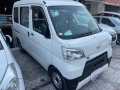 daihatsu-hijet-20192025-fresh-import-better-than-suzuki-every-2019-small-2