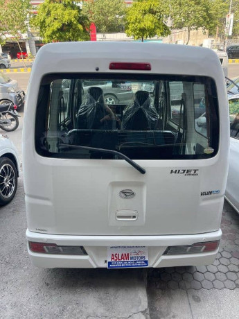 daihatsu-hijet-20192025-fresh-import-better-than-suzuki-every-2019-big-5