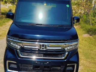 honda-n-box-coustum