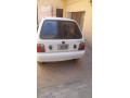 mehran-vxr-small-9