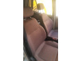 mehran-vxr-small-4