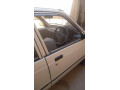 mehran-vxr-small-3