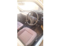 mehran-vxr-small-6