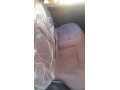 mehran-vxr-small-5