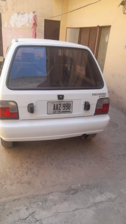 mehran-vxr-big-9